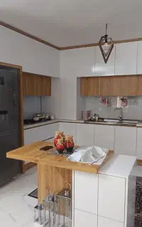 خدمات برش،نوار،مونتاژ،اجرای دکوراسیون داخلی