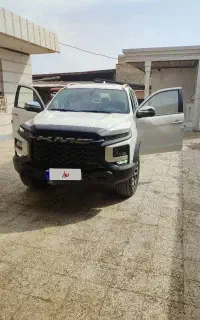 کی ام سی T9