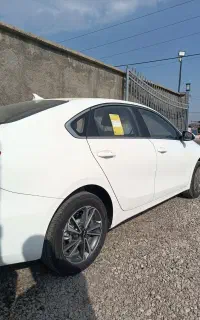 پلاک منطقه سلتوس k3النترا
