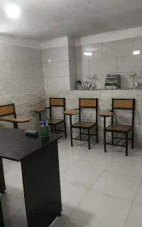 اجاره کلاس در آموزشگاه زبان