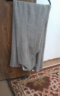 لباس