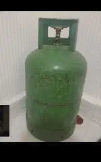 کپسول