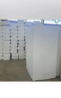 استخدام حسابدار در کارخانه فوم نورآباد