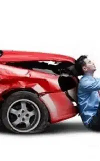 بیمه شخص ثالث تمام اقساطی بدون پیش پرداخت