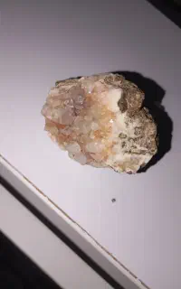 سنگ قیمتی