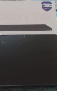 تبلت a8 سامسونگ