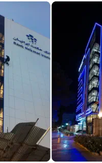 پیچ رولپلاک نماشویی کارباطناب