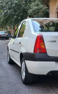 ال۹۰ فولE2مدل ۹۵ بیرنگ کم کار  فوری فروش