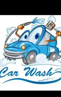 نیازمند نیروی کار در کارواش