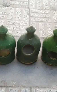 ابخوری پرنده