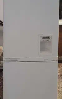 یخچال سامسونگ SR-L727EV