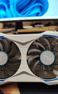 gtx950