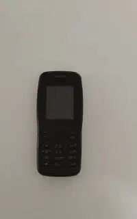 گوشی نوکیا