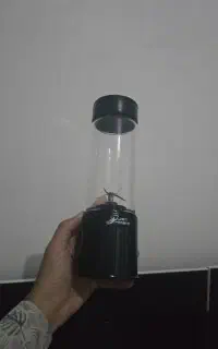 شیکر شارزی جت موبیکس اصل