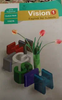 تدریس خصوصی زبان انگلیسی وعربی
