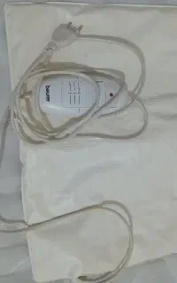 تشکچه برقی حرارتی مارک بیورر