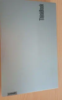 لپ تاپ نسل ۱۱