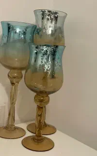 دکوری