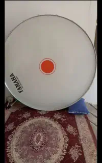 تبل