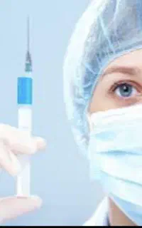 تزریقات و سرم تراپی در سراسر تهران