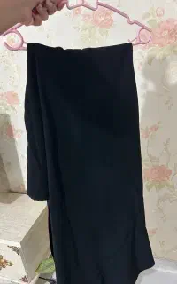چادر