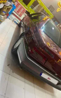 پژو۲۰۰۰مدل۷۹