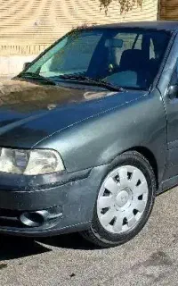 فلوکس گل مدل ۸۴