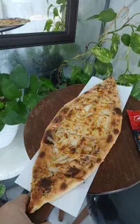 واگذاری کافه فست فود