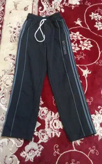 شلوار شیک با جنس خوب