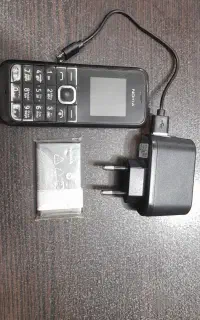 گوشی نوکیا ساده 105