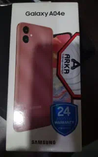 a04eسامسونگ