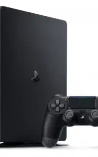 player 4کپی خور
