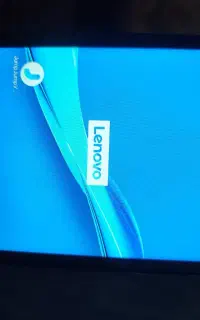تبلت لنوو