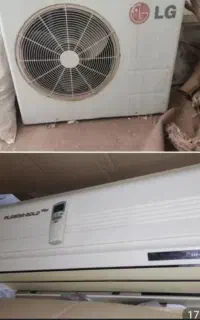 اسپیلت 32000کره ای