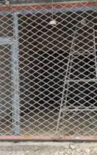 مغازه خیابان اول گرگان جدید ۹۰ متر