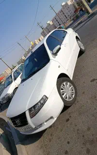 سورن پلاس دوگانه