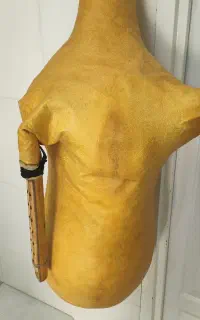 نیهمان کوک بم