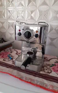 قهوه ساز نوا۱۴۹