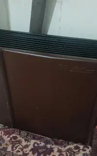 بخاری هوشمند نو نو