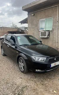 دنا اتومات ۴۰۲بیرنگ