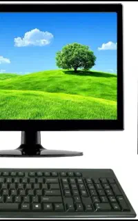 انجام خدمات سامانه ستاد تدارکات الکترونیکی