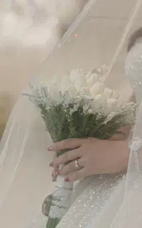 شاگرد ارایشگاه