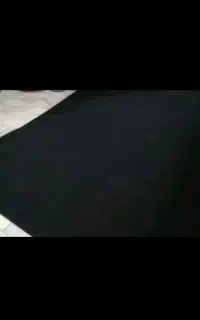 موکت دست دوم