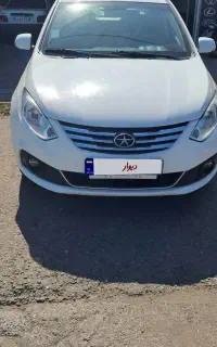 جک جی ۴