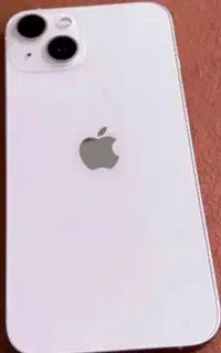 ایفون ۱۳ نرمال ۲۵۶