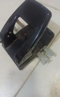 دستگاه پانچ