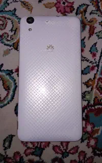 گوشی Huawei اصل