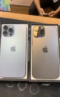 iphone 13promax