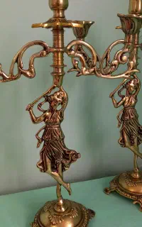 ظروف پذیرایی کاربردی شیک (توضیحات رو بخونین)