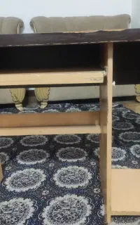 میز کامپیوتر